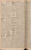 Coventry Evening Telegraph Saturday 05 October 1940 Page 10