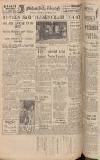 Coventry Evening Telegraph Saturday 05 October 1940 Page 12
