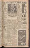 Coventry Evening Telegraph Monday 07 October 1940 Page 3