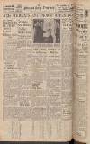 Coventry Evening Telegraph Monday 07 October 1940 Page 8