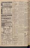 Coventry Evening Telegraph Tuesday 08 October 1940 Page 2