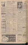Coventry Evening Telegraph Tuesday 08 October 1940 Page 6