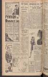 Coventry Evening Telegraph Wednesday 09 October 1940 Page 4