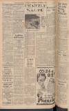 Coventry Evening Telegraph Wednesday 09 October 1940 Page 6