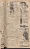 Coventry Evening Telegraph Wednesday 09 October 1940 Page 7