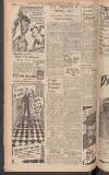 Coventry Evening Telegraph Wednesday 09 October 1940 Page 8