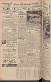 Coventry Evening Telegraph Wednesday 09 October 1940 Page 12
