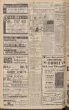 Coventry Evening Telegraph Thursday 10 October 1940 Page 2