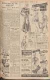 Coventry Evening Telegraph Thursday 10 October 1940 Page 5