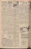 Coventry Evening Telegraph Thursday 10 October 1940 Page 6