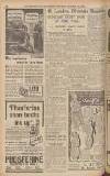 Coventry Evening Telegraph Thursday 10 October 1940 Page 8