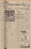 Coventry Evening Telegraph Friday 11 October 1940 Page 1