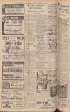 Coventry Evening Telegraph Friday 11 October 1940 Page 2
