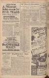 Coventry Evening Telegraph Friday 11 October 1940 Page 4