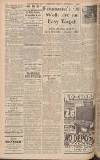 Coventry Evening Telegraph Friday 11 October 1940 Page 6