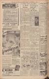 Coventry Evening Telegraph Friday 11 October 1940 Page 8
