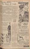Coventry Evening Telegraph Friday 11 October 1940 Page 9
