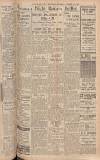 Coventry Evening Telegraph Saturday 12 October 1940 Page 3