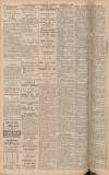 Coventry Evening Telegraph Saturday 12 October 1940 Page 6