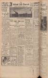 Coventry Evening Telegraph Saturday 12 October 1940 Page 8