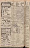 Coventry Evening Telegraph Monday 14 October 1940 Page 2