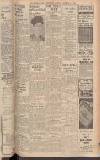 Coventry Evening Telegraph Monday 14 October 1940 Page 3