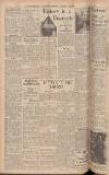 Coventry Evening Telegraph Monday 14 October 1940 Page 4