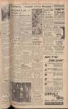 Coventry Evening Telegraph Monday 14 October 1940 Page 5