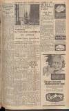 Coventry Evening Telegraph Tuesday 15 October 1940 Page 3