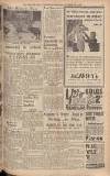 Coventry Evening Telegraph Tuesday 15 October 1940 Page 5