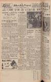 Coventry Evening Telegraph Tuesday 15 October 1940 Page 8