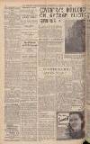 Coventry Evening Telegraph Wednesday 16 October 1940 Page 6