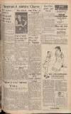 Coventry Evening Telegraph Wednesday 16 October 1940 Page 7