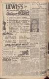 Coventry Evening Telegraph Wednesday 16 October 1940 Page 8