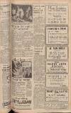 Coventry Evening Telegraph Wednesday 16 October 1940 Page 9