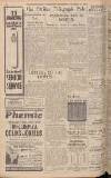 Coventry Evening Telegraph Wednesday 16 October 1940 Page 10