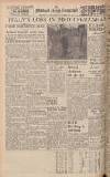 Coventry Evening Telegraph Wednesday 16 October 1940 Page 12