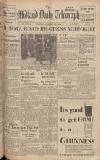 Coventry Evening Telegraph Thursday 17 October 1940 Page 1