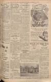 Coventry Evening Telegraph Thursday 17 October 1940 Page 3