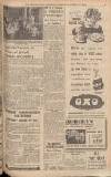 Coventry Evening Telegraph Thursday 17 October 1940 Page 5