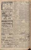 Coventry Evening Telegraph Monday 21 October 1940 Page 2