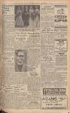 Coventry Evening Telegraph Monday 21 October 1940 Page 5