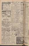 Coventry Evening Telegraph Friday 01 November 1940 Page 2