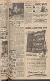 Coventry Evening Telegraph Friday 01 November 1940 Page 5