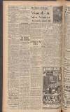 Coventry Evening Telegraph Friday 01 November 1940 Page 6