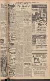 Coventry Evening Telegraph Friday 01 November 1940 Page 9