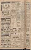 Coventry Evening Telegraph Saturday 02 November 1940 Page 2