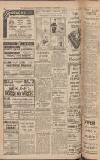 Coventry Evening Telegraph Thursday 07 November 1940 Page 2