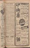 Coventry Evening Telegraph Thursday 07 November 1940 Page 3