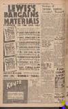 Coventry Evening Telegraph Thursday 07 November 1940 Page 4